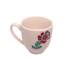 Servies